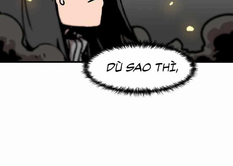 Nâng Cấp Một Mình 79.5 trang 99