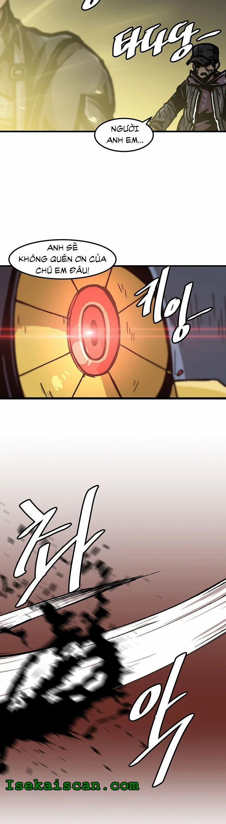 Nâng Cấp Một Mình 80 trang 12