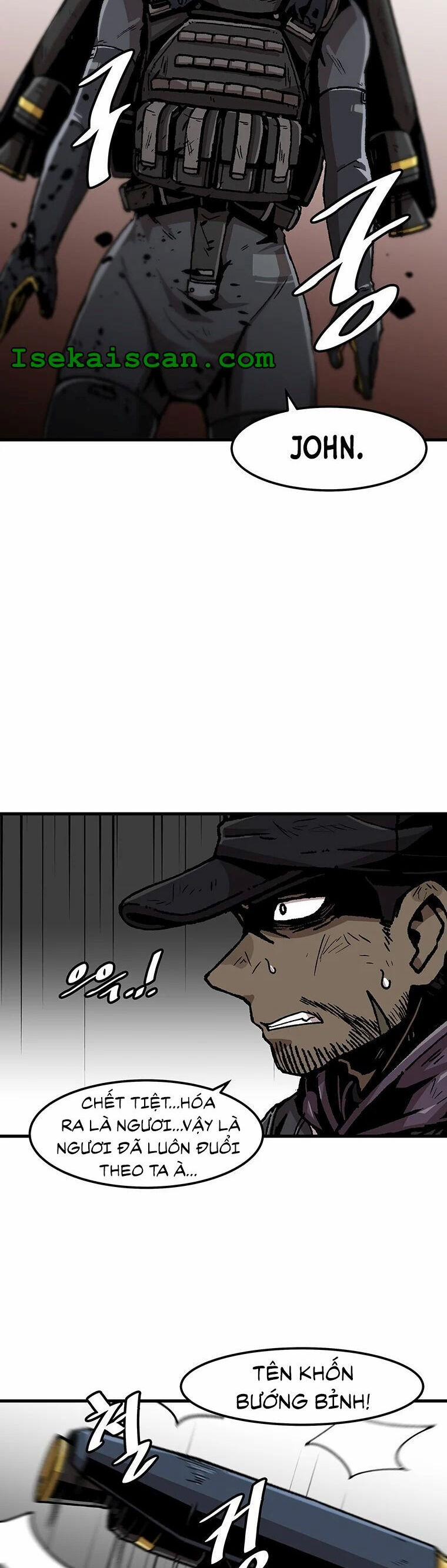 Nâng Cấp Một Mình 80 trang 14