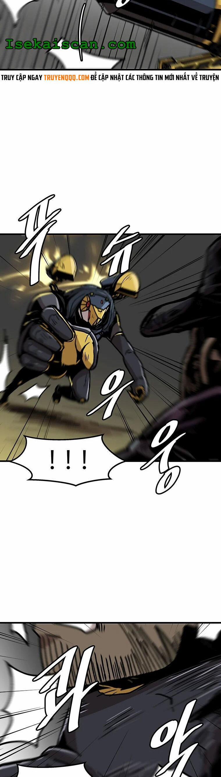 Nâng Cấp Một Mình 80 trang 15