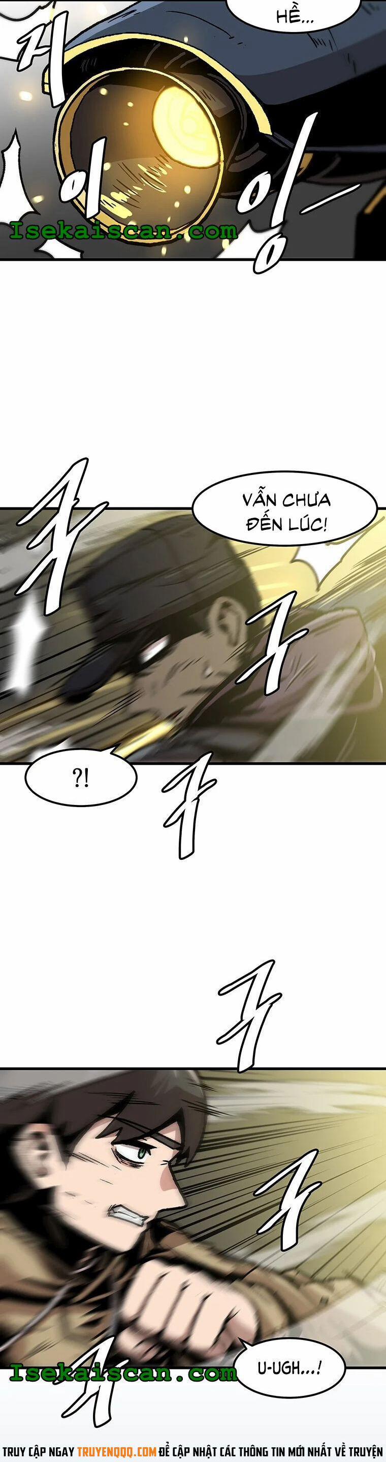 Nâng Cấp Một Mình 80 trang 20