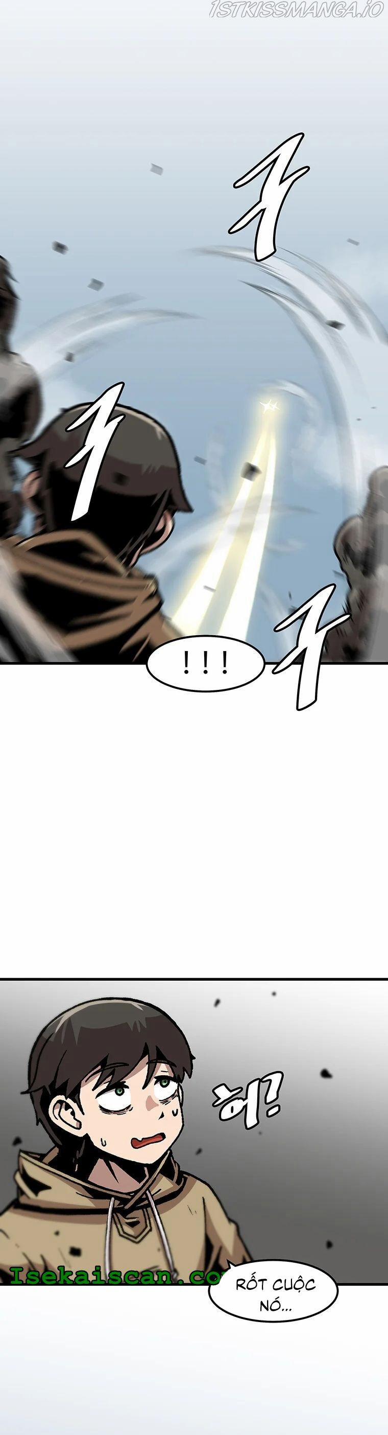 Nâng Cấp Một Mình 80 trang 21