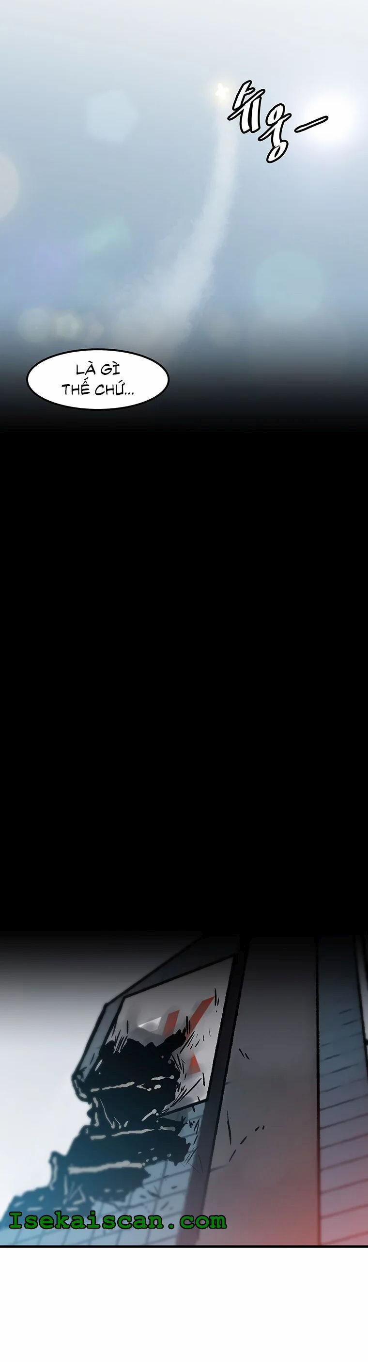 Nâng Cấp Một Mình 80 trang 22