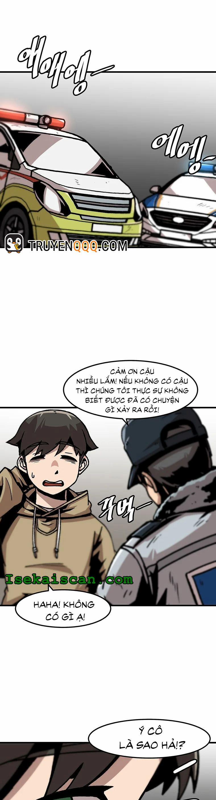 Nâng Cấp Một Mình 80 trang 23