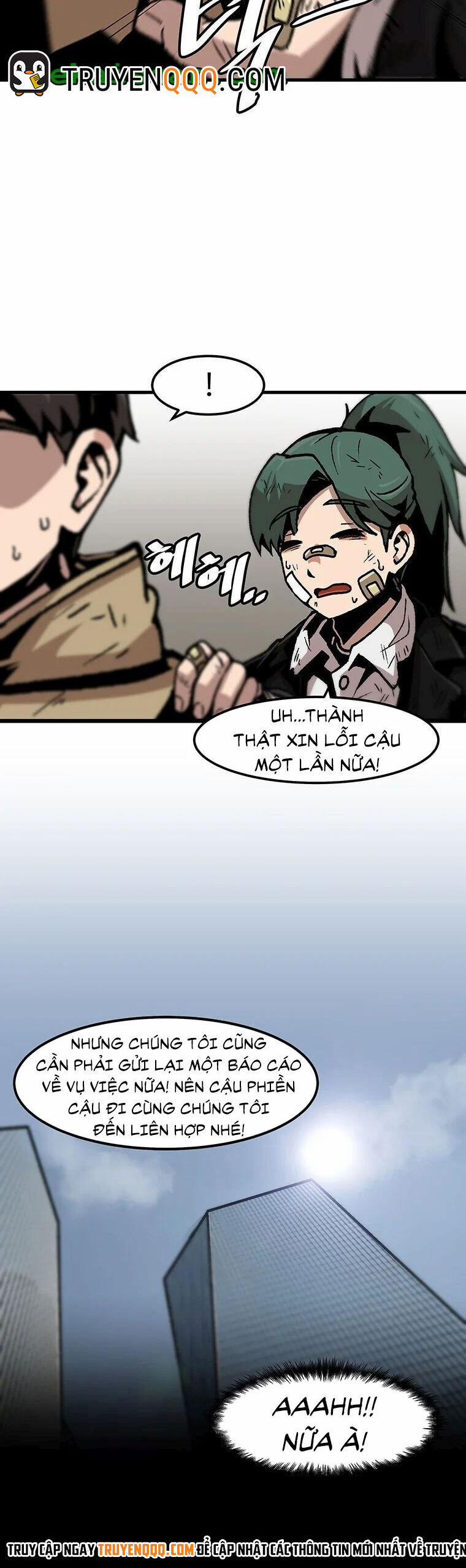 Nâng Cấp Một Mình 80 trang 31