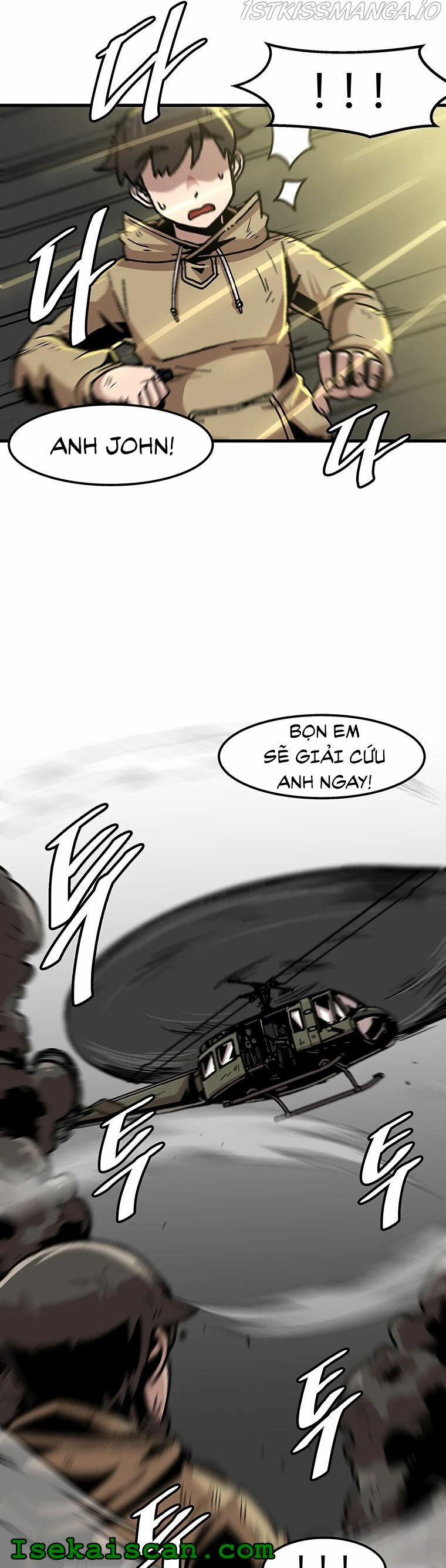 Nâng Cấp Một Mình 80 trang 5