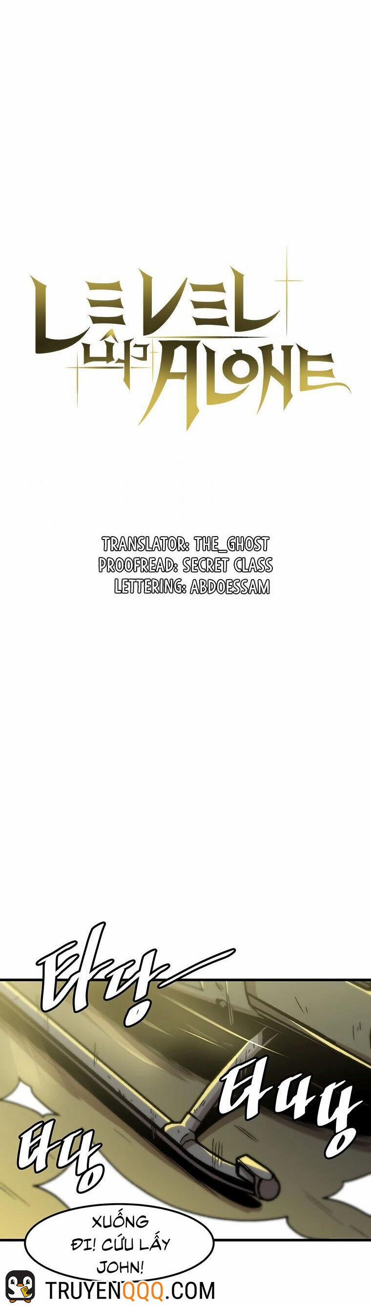 Nâng Cấp Một Mình 80 trang 7