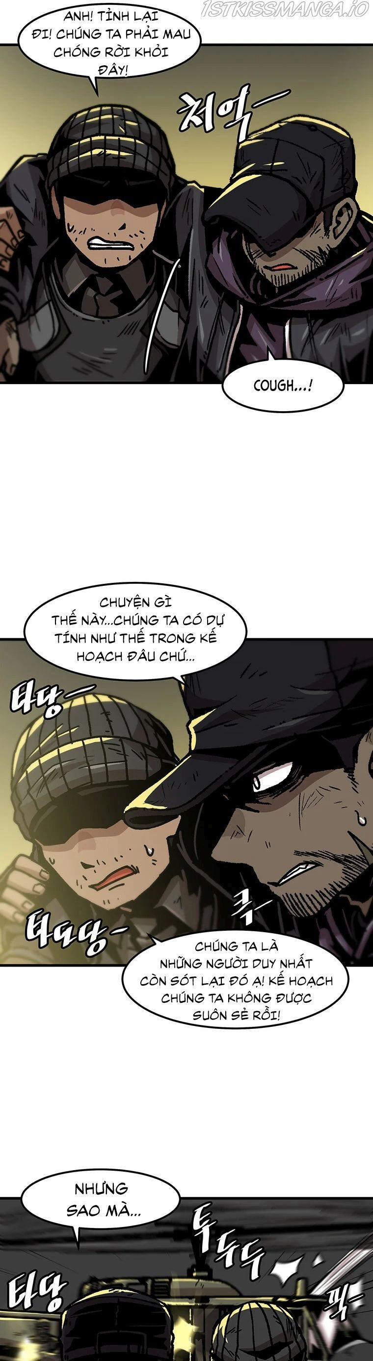 Nâng Cấp Một Mình 80 trang 9