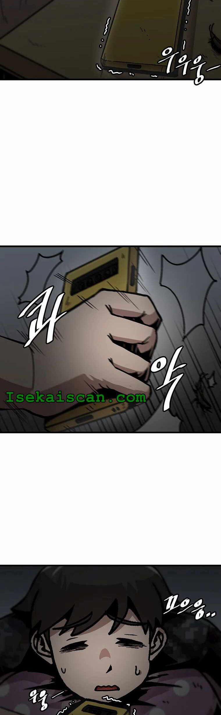 Nâng Cấp Một Mình 81 trang 2