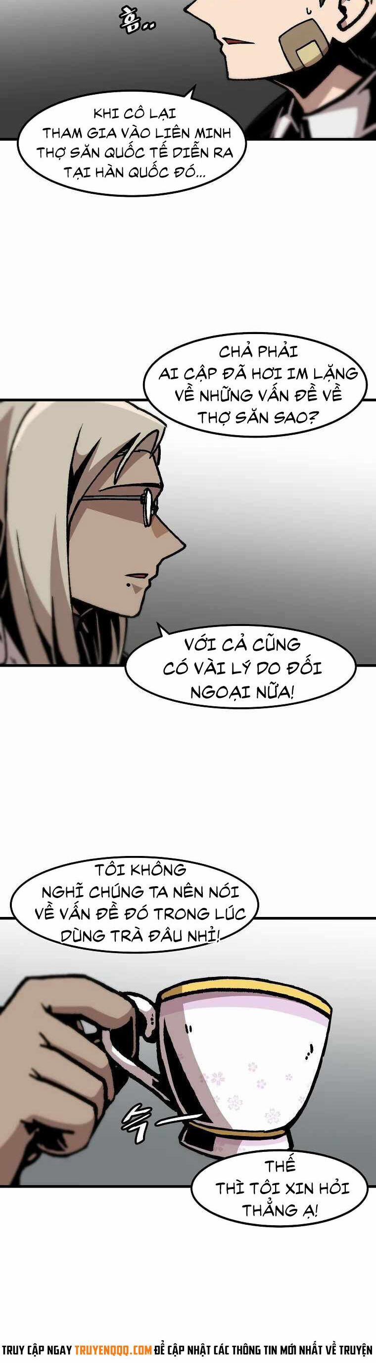 Nâng Cấp Một Mình 81 trang 24