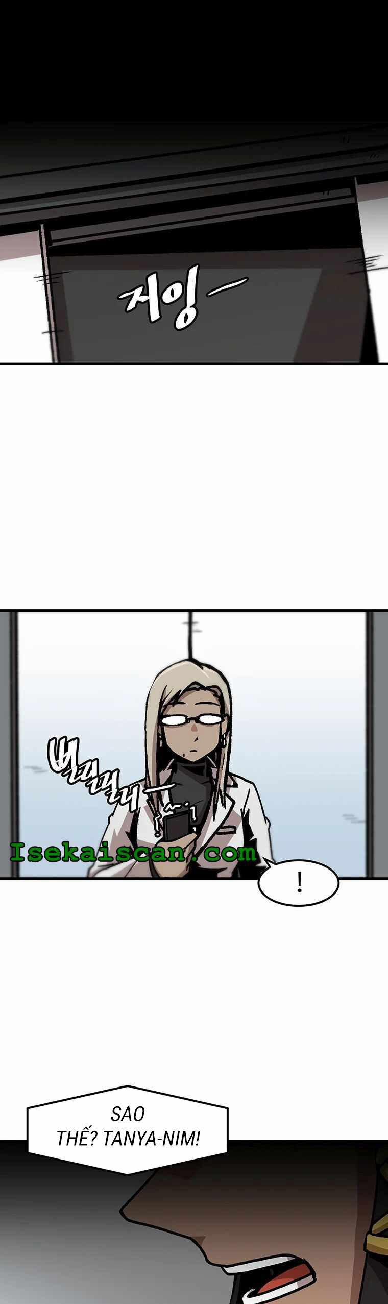 Nâng Cấp Một Mình 81 trang 29