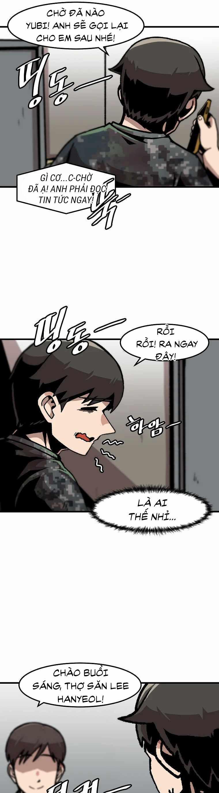 Nâng Cấp Một Mình 81 trang 5