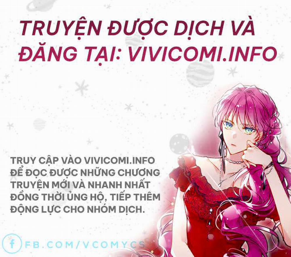 Nàng Chim Cánh Cụt Yêu Thích Của Chàng Cá Voi Sát Thủ Điên Rồ 18 trang 6