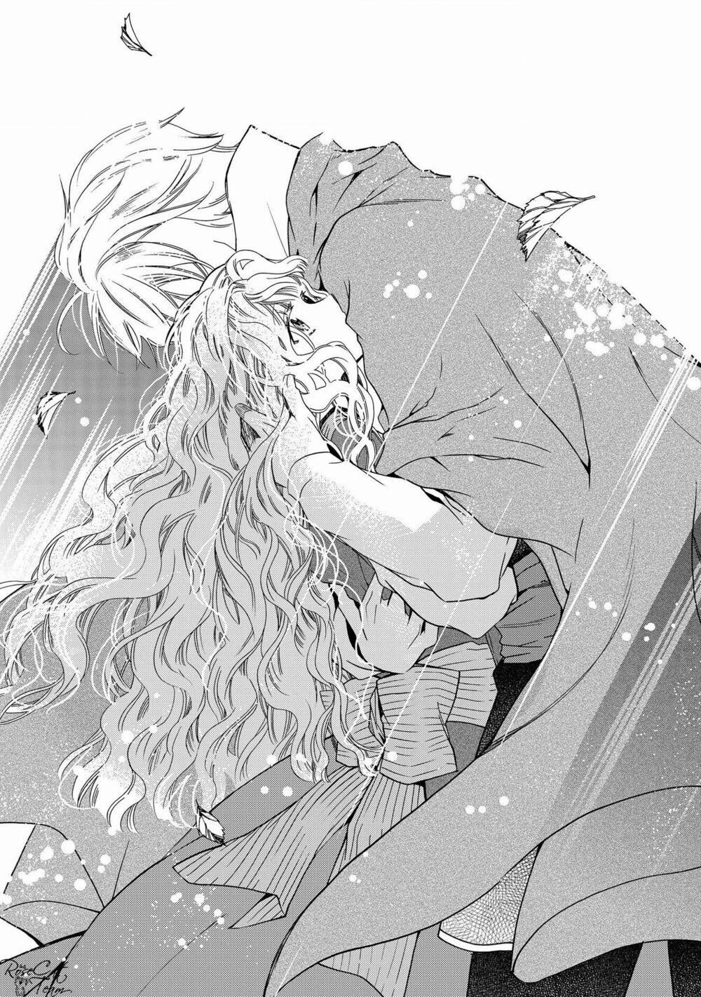 Nàng Công Chúa Của Sách 16 trang 26