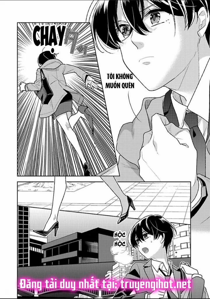 Nàng Công Chúa Dâm Đãng~ 6.2 trang 4