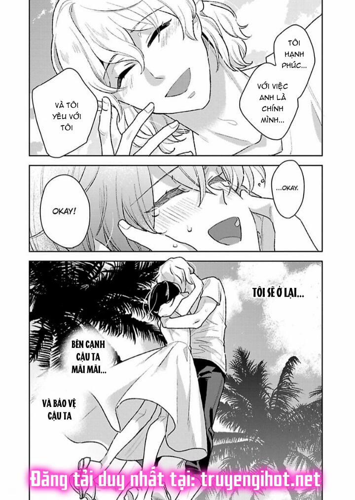 Nàng Công Chúa Dâm Đãng~ 6.3 trang 12