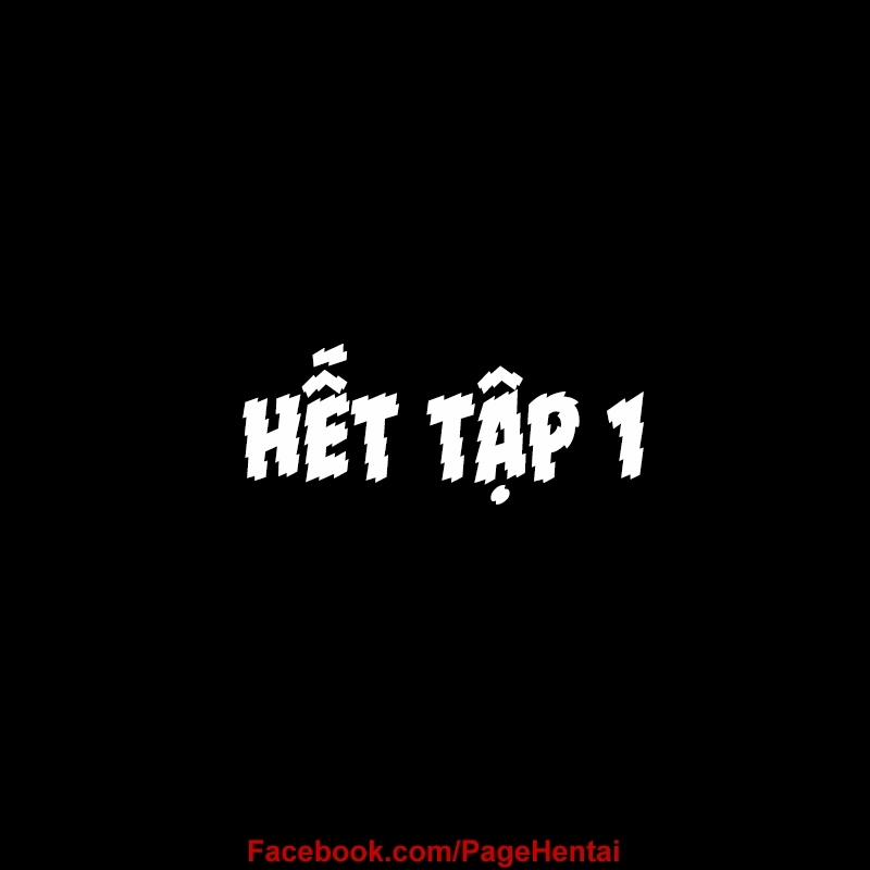 Nàng công chúa Ori Tập 1 trang 24