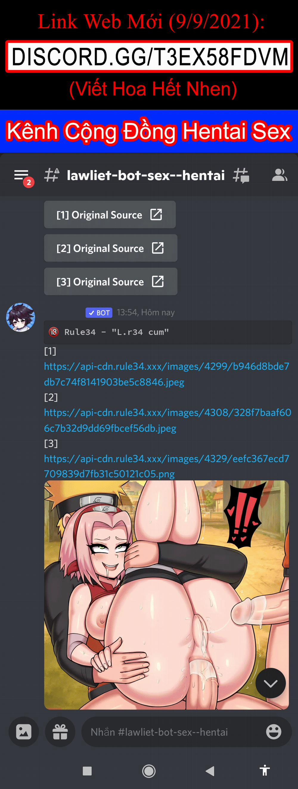 Nàng công chúa Ori Tập 1 trang 26