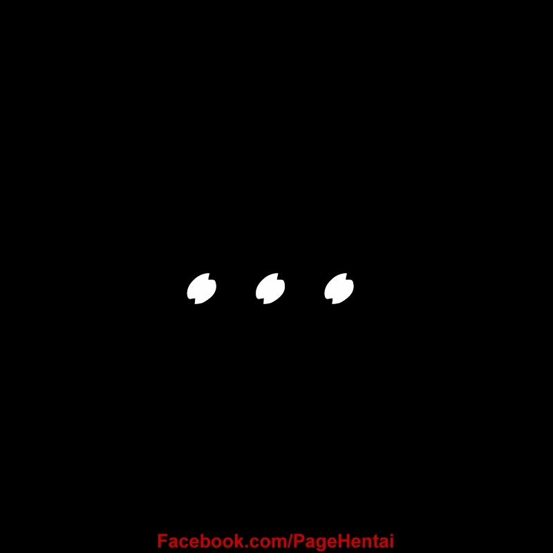 Nàng công chúa Ori Tập 2 trang 22