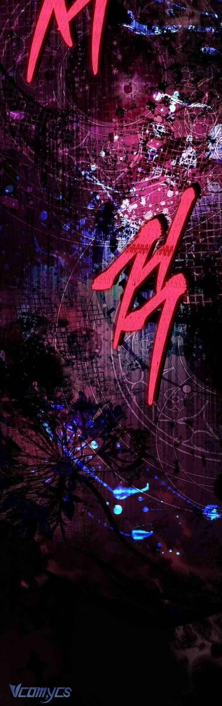 Nàng Công Chúa Tiên Tri 1 trang 14