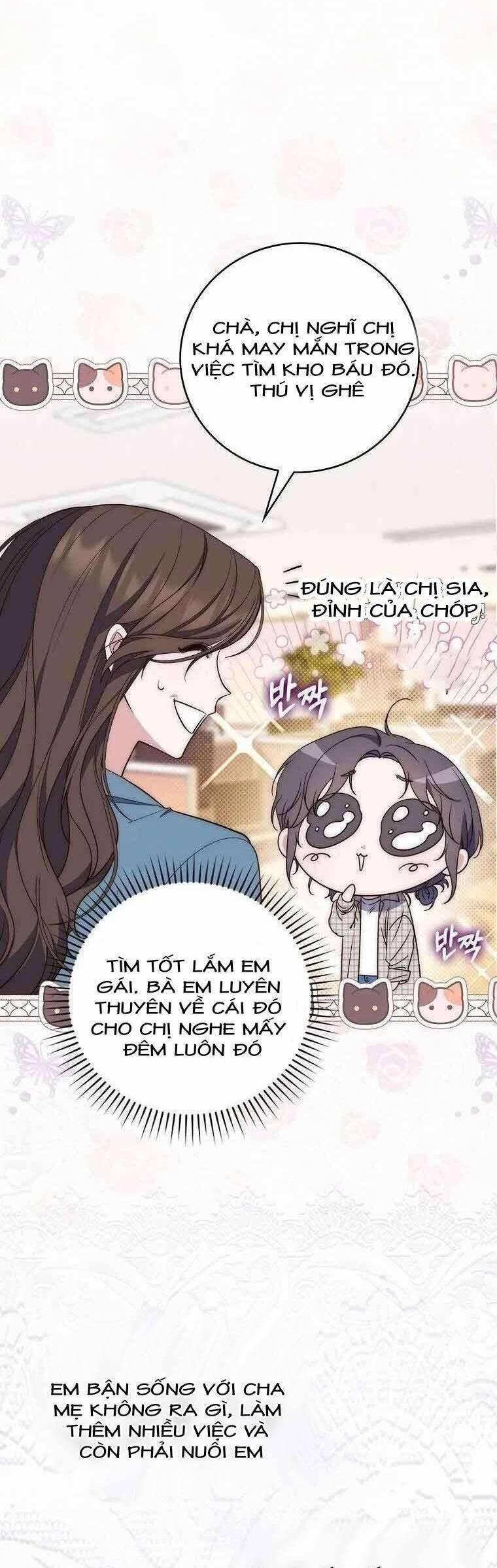 Nàng Công Chúa Tiên Tri 1 trang 37