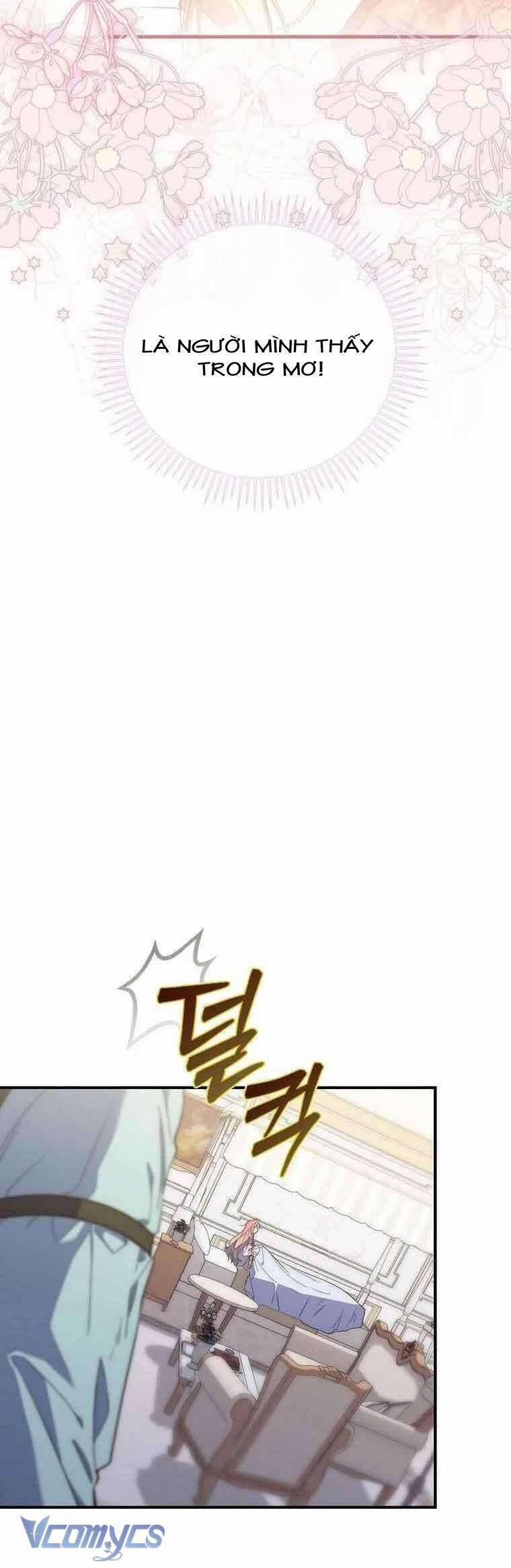 Nàng Công Chúa Tiên Tri 1 trang 65