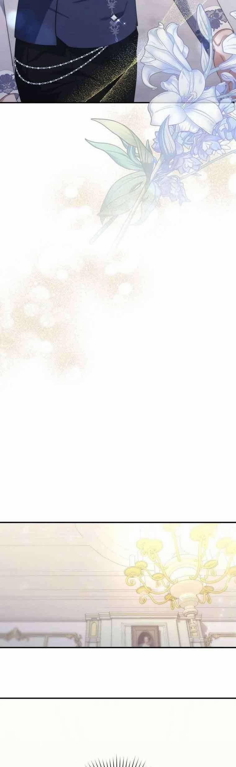 Nàng Công Chúa Tiên Tri 10 trang 27