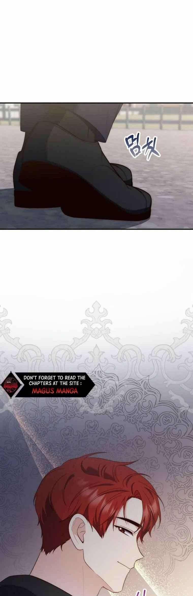 Nàng Công Chúa Tiên Tri 12 trang 21