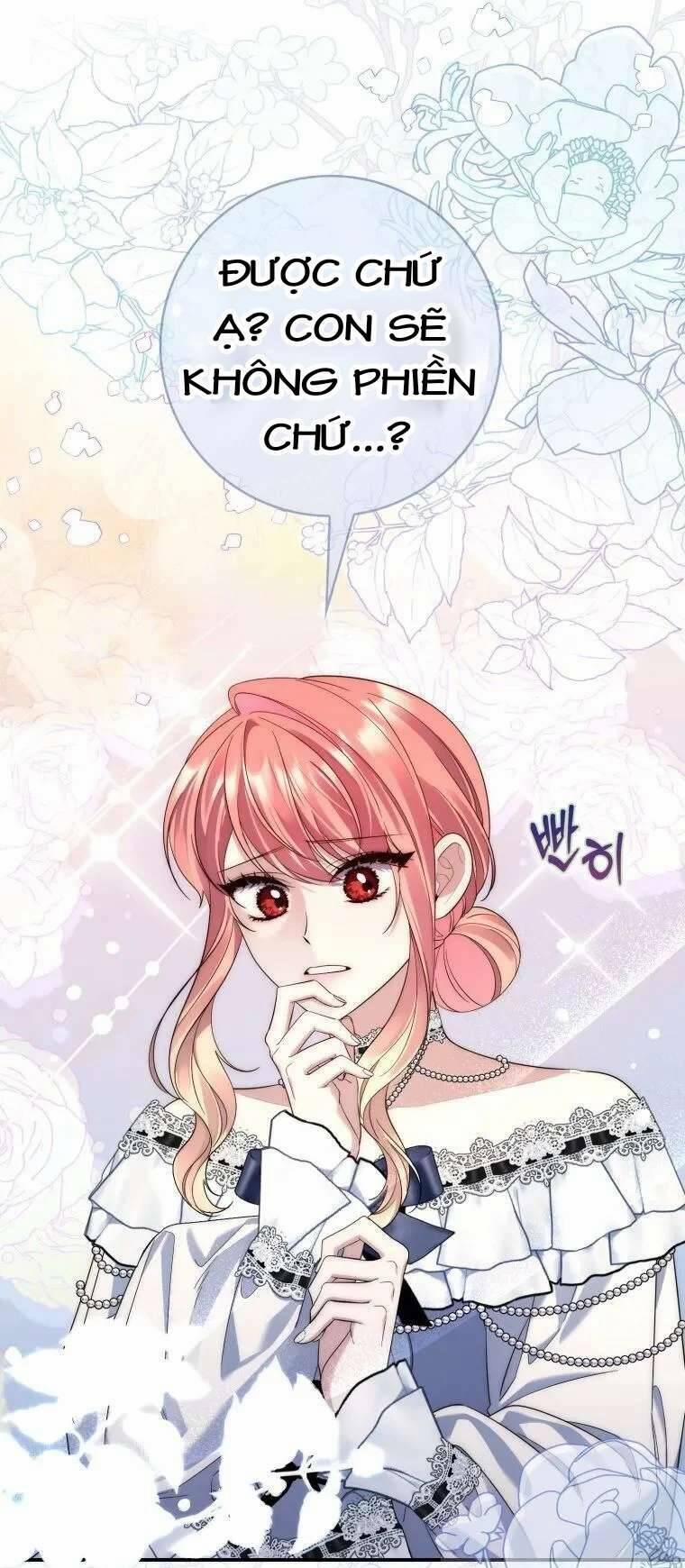 Nàng Công Chúa Tiên Tri 14 trang 46