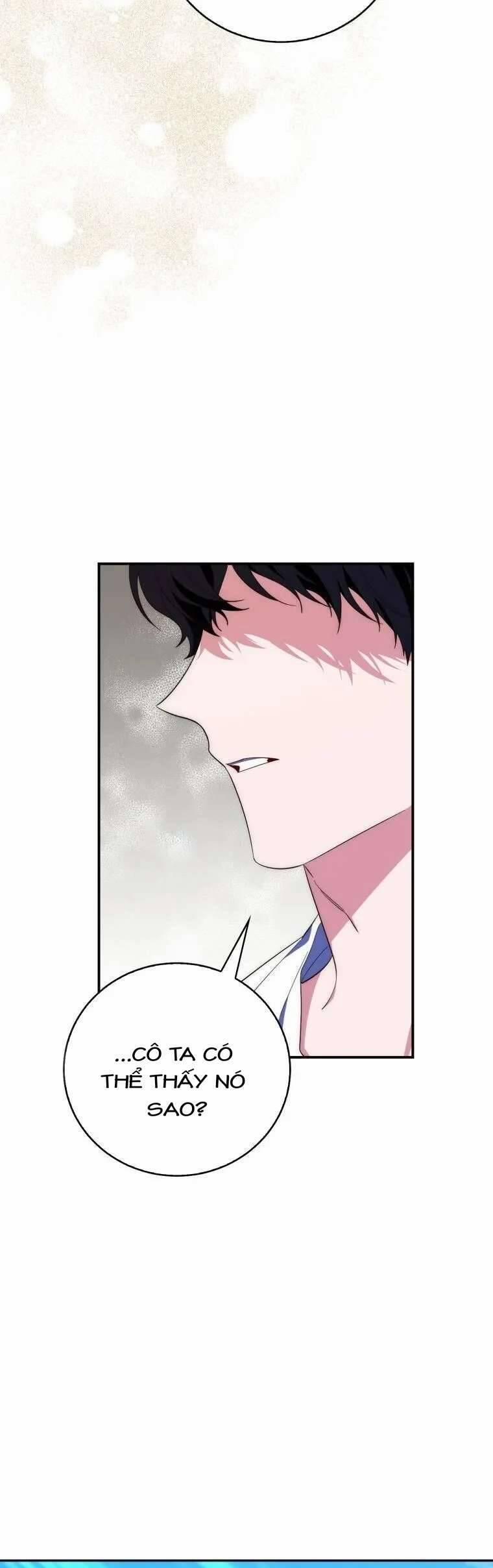 Nàng Công Chúa Tiên Tri 16 trang 22