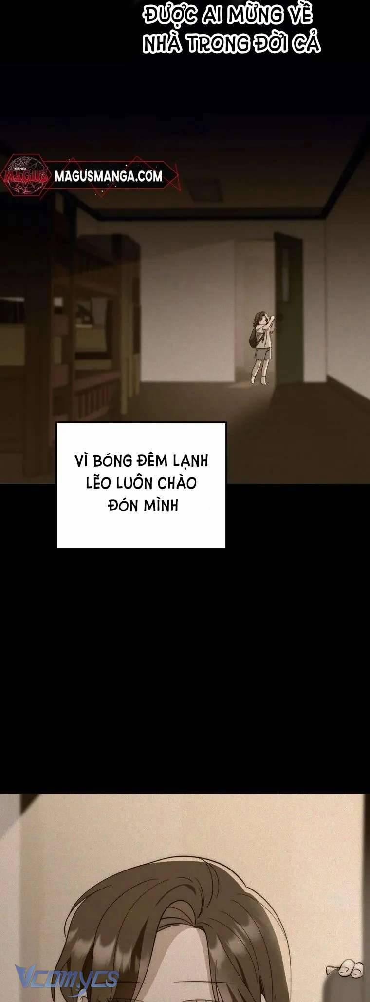 Nàng Công Chúa Tiên Tri 16 trang 49