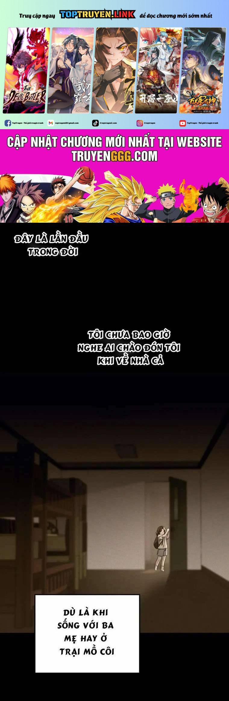Nàng Công Chúa Tiên Tri 17 trang 0
