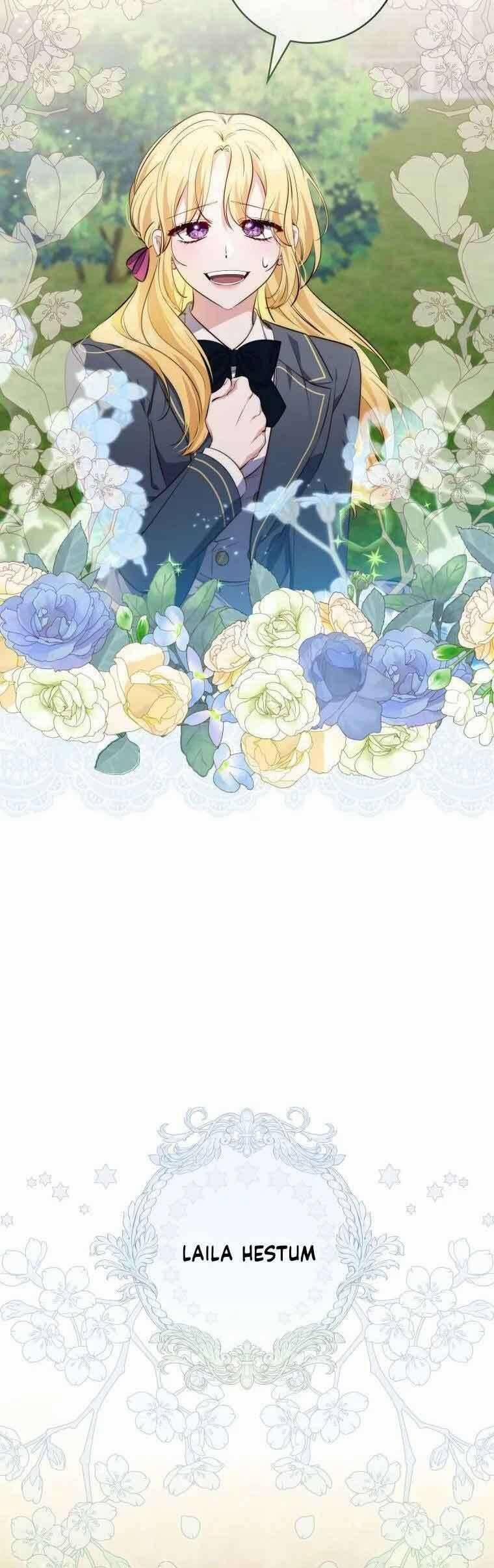 Nàng Công Chúa Tiên Tri 18 trang 26