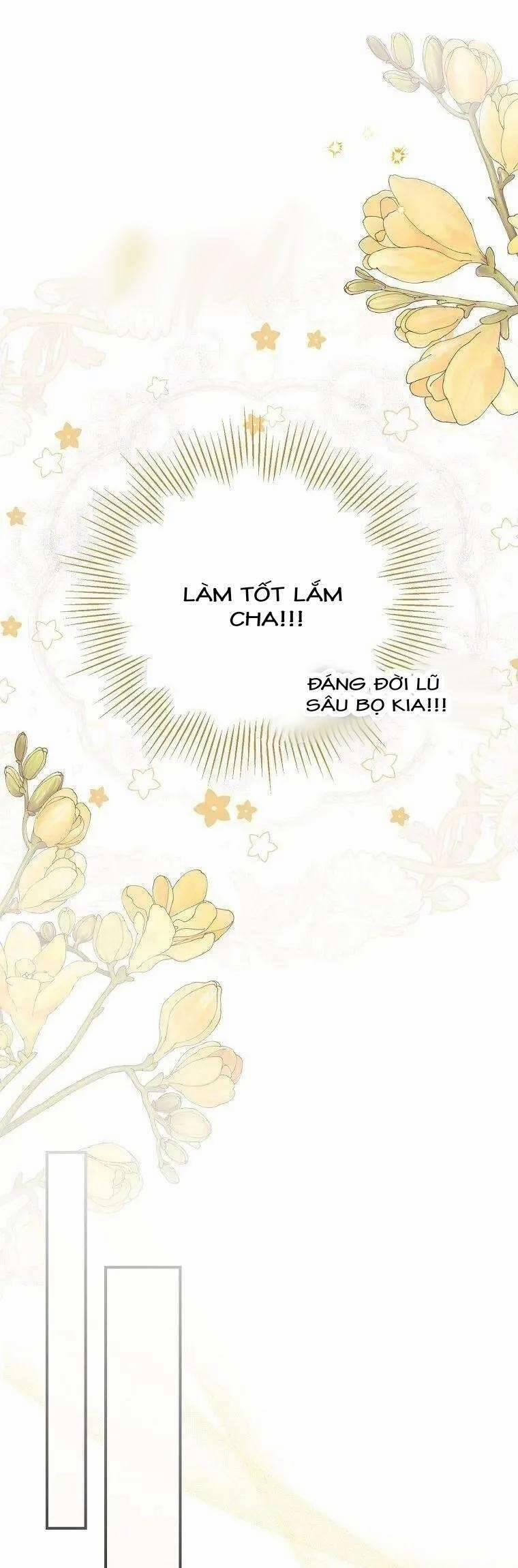 Nàng Công Chúa Tiên Tri 2 trang 42