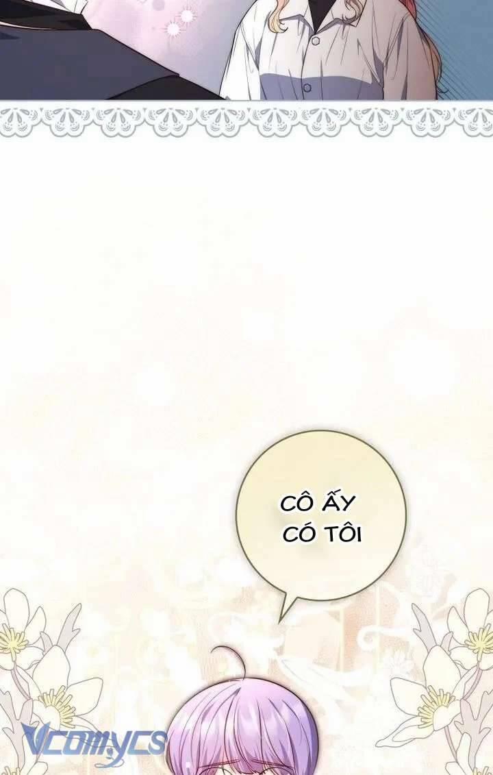 Nàng Công Chúa Tiên Tri 21 trang 40