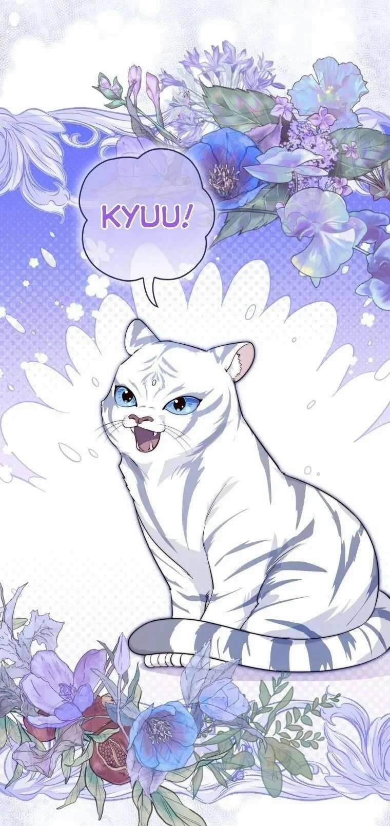 Nàng Công Chúa Tiên Tri 22 trang 48