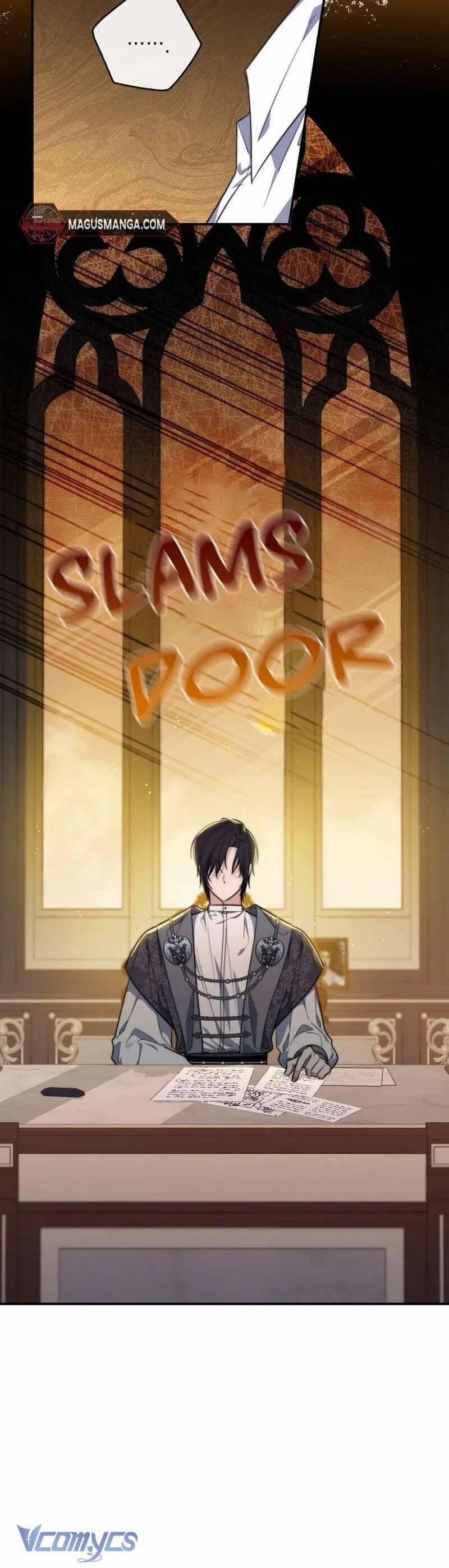 Nàng Công Chúa Tiên Tri 29 trang 26