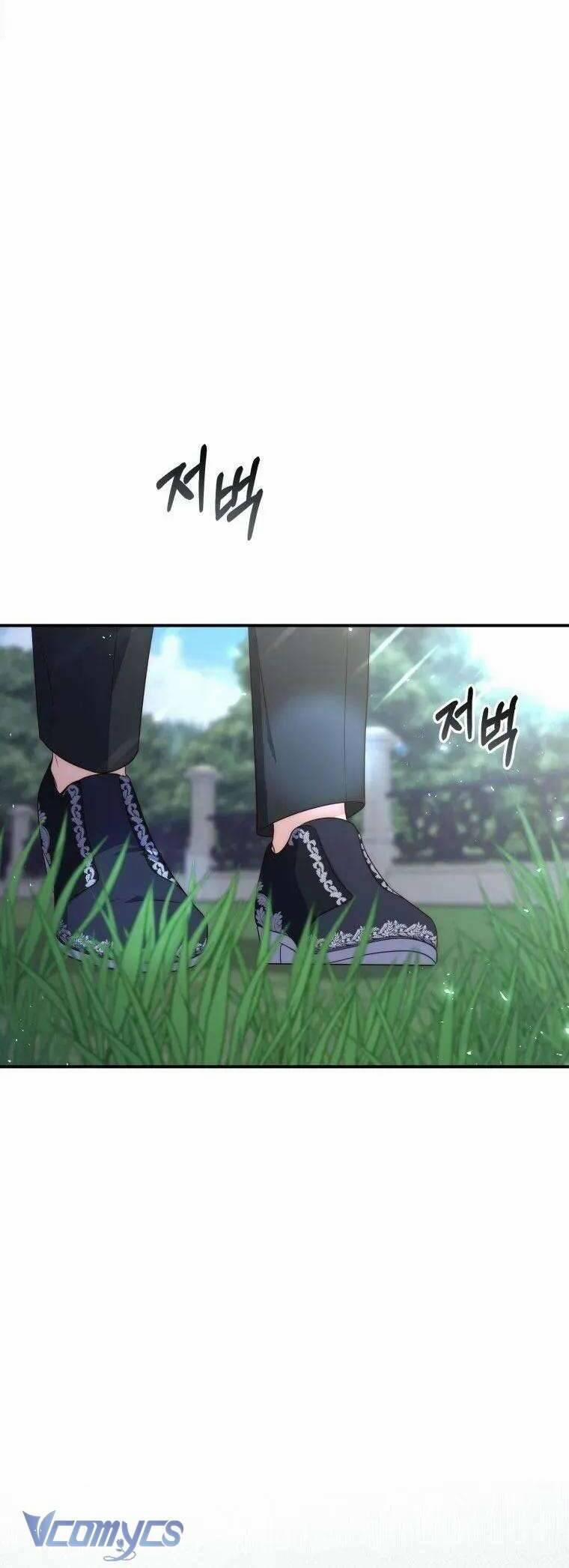 Nàng Công Chúa Tiên Tri 3 trang 44