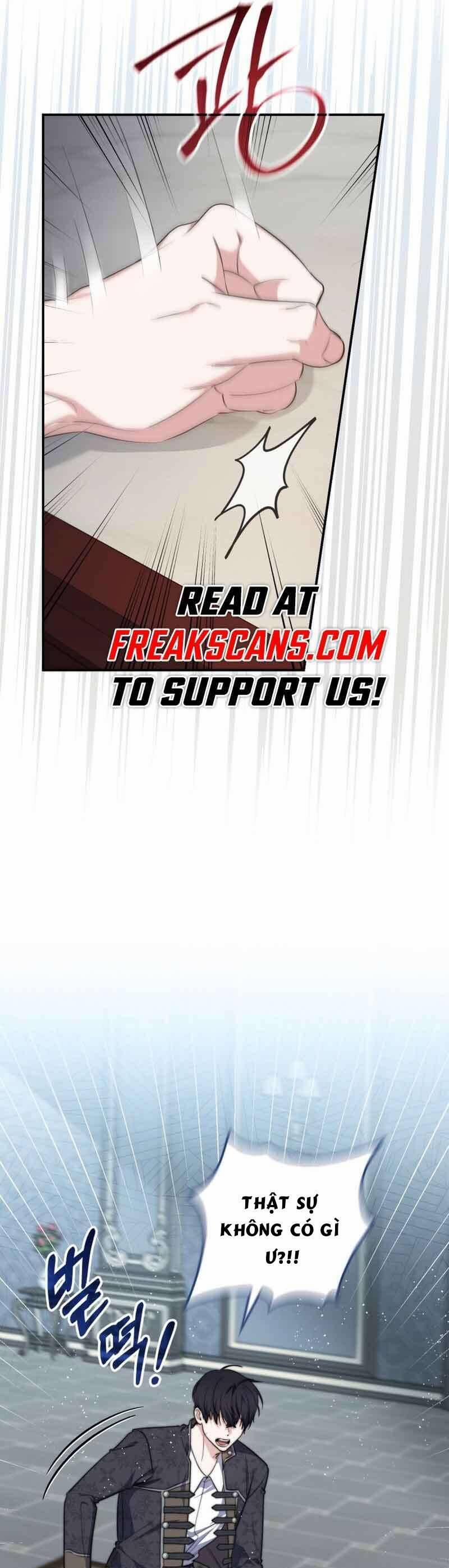 Nàng Công Chúa Tiên Tri 30 trang 25