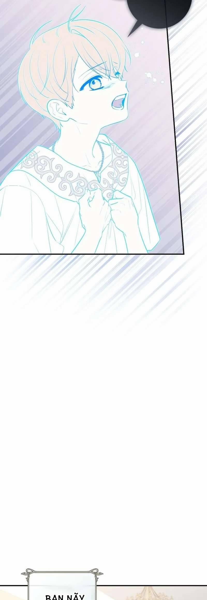 Nàng Công Chúa Tiên Tri 31 trang 29