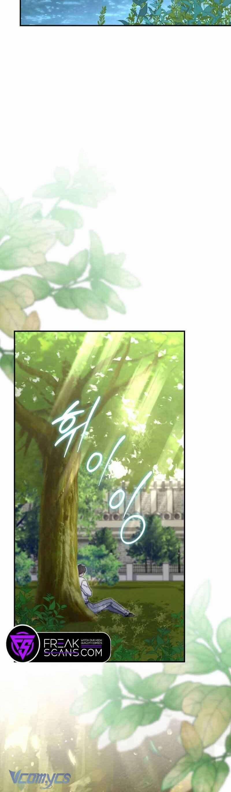 Nàng Công Chúa Tiên Tri 33 trang 34