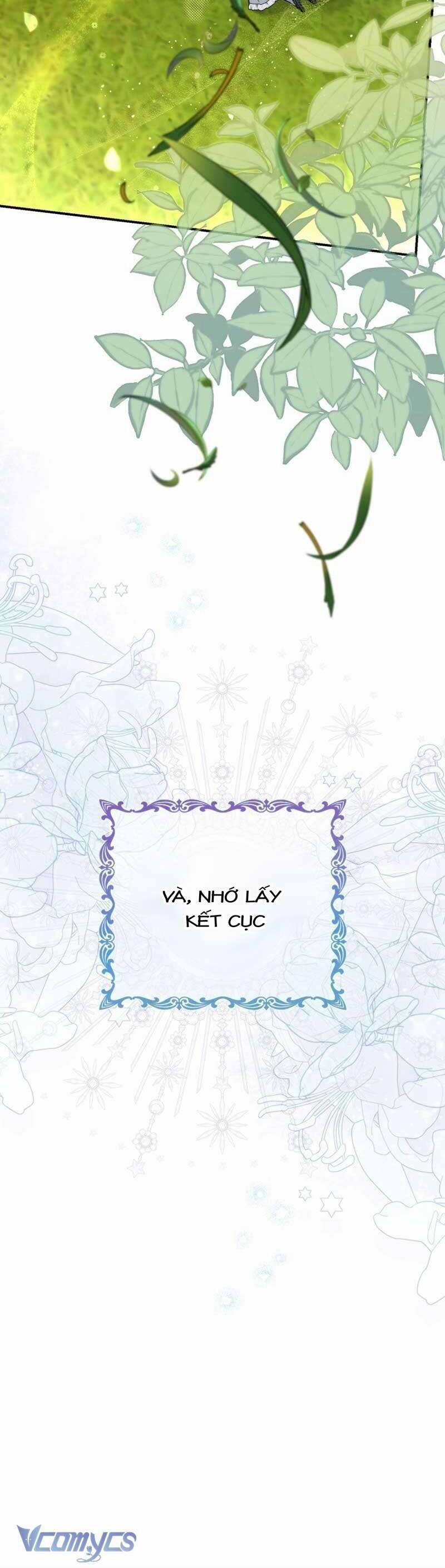 Nàng Công Chúa Tiên Tri 34 trang 19