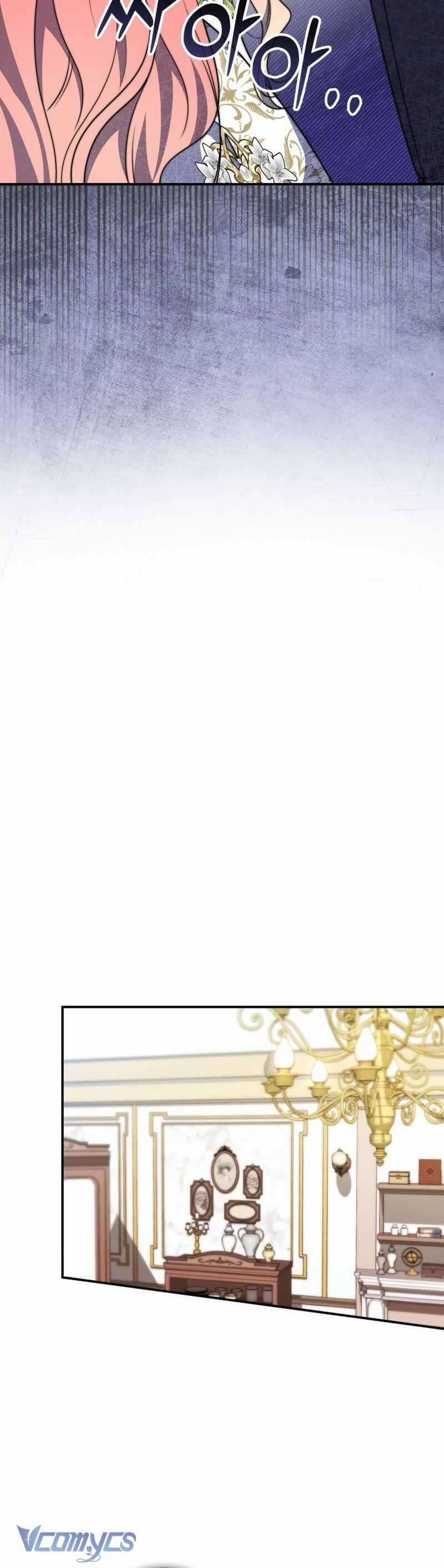 Nàng Công Chúa Tiên Tri 36 trang 15