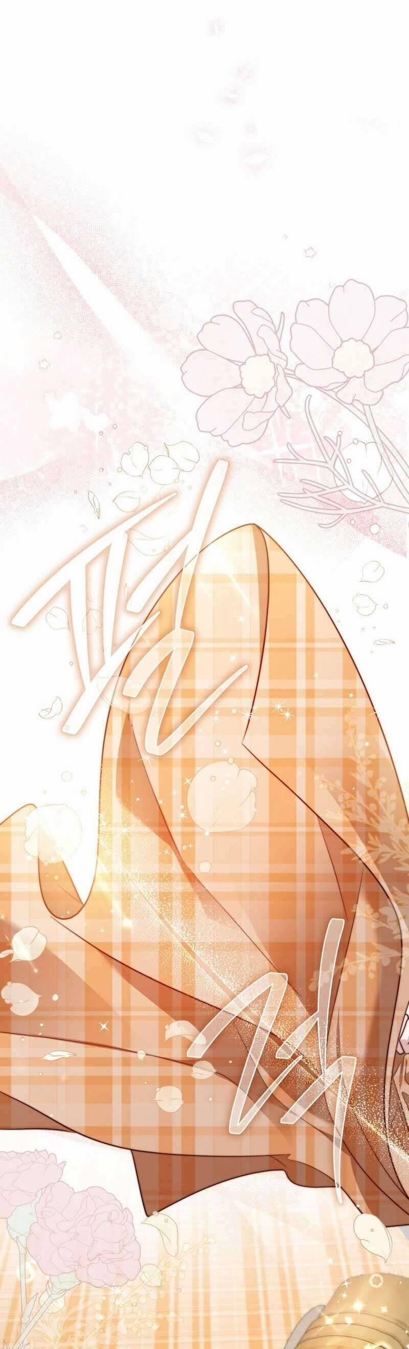 Nàng Công Chúa Tiên Tri 36 trang 28