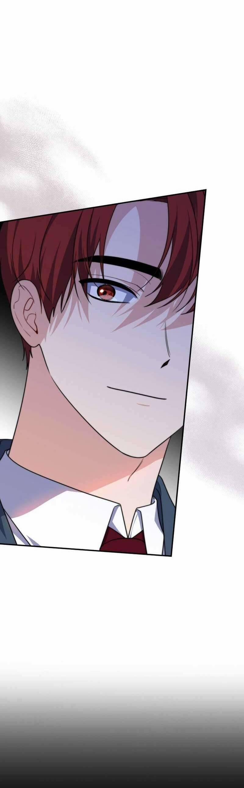 Nàng Công Chúa Tiên Tri 36 trang 3