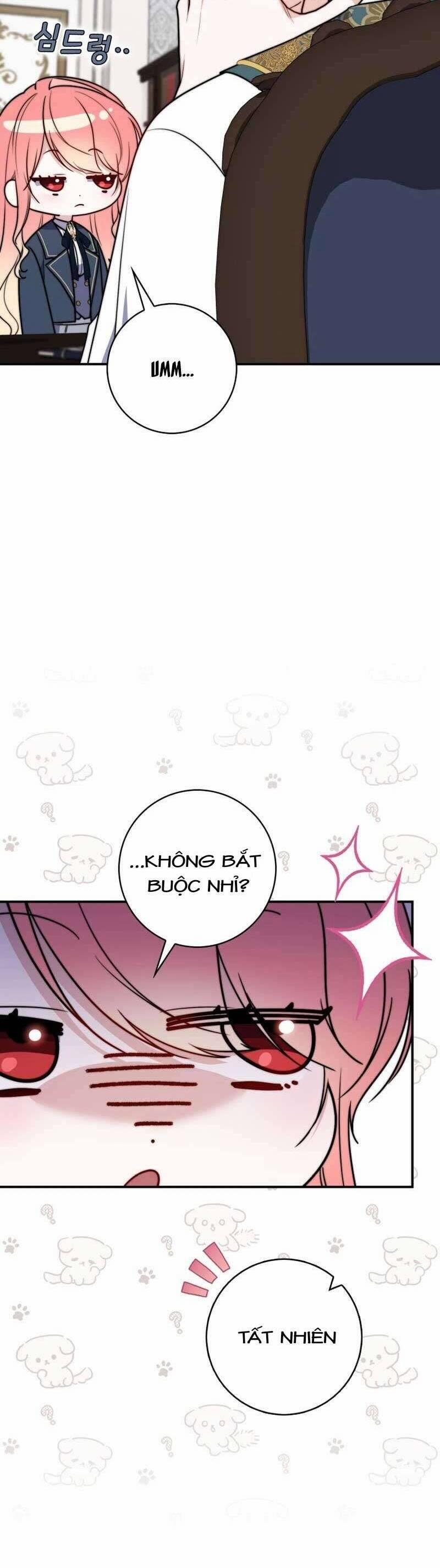 Nàng Công Chúa Tiên Tri 38 trang 13