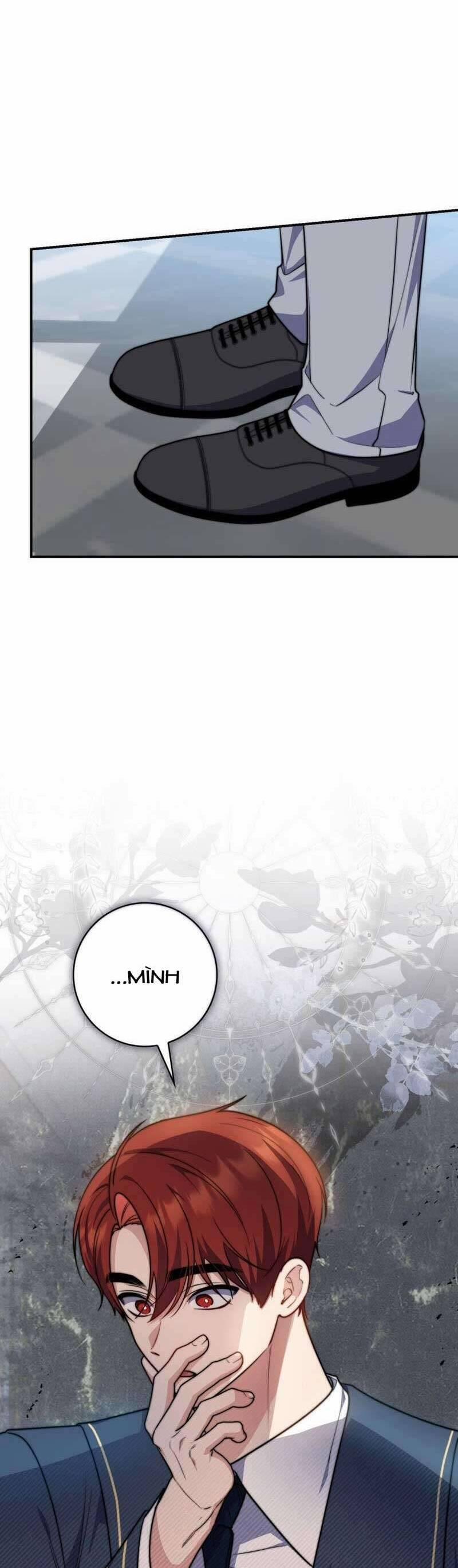 Nàng Công Chúa Tiên Tri 38 trang 52