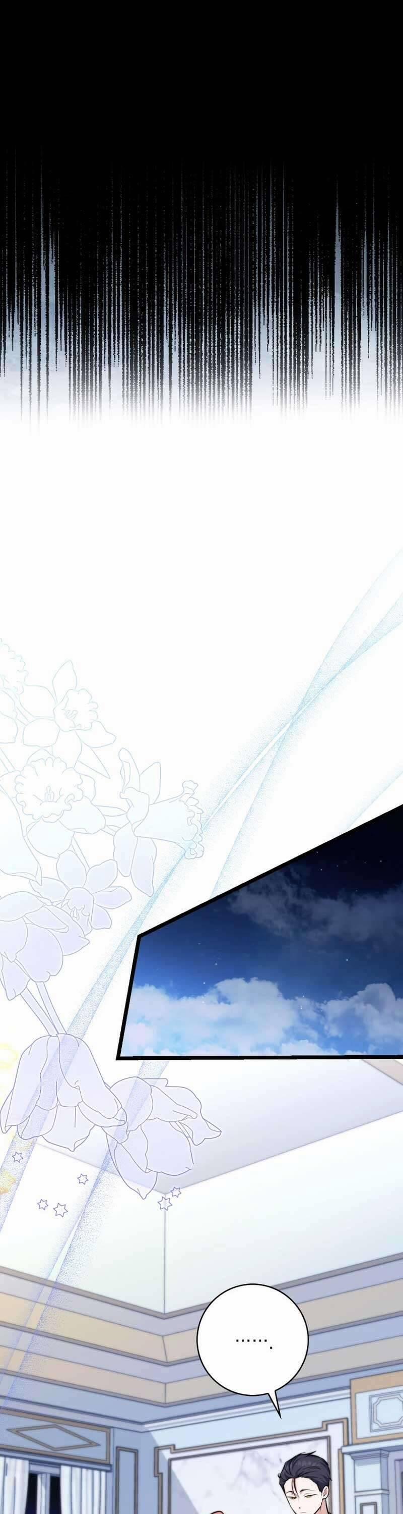 Nàng Công Chúa Tiên Tri 41 trang 6