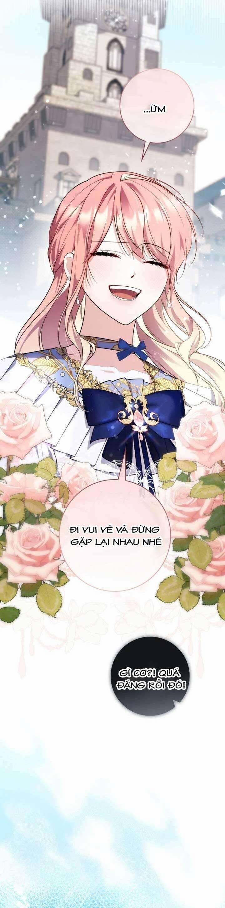 Nàng Công Chúa Tiên Tri 44 trang 42