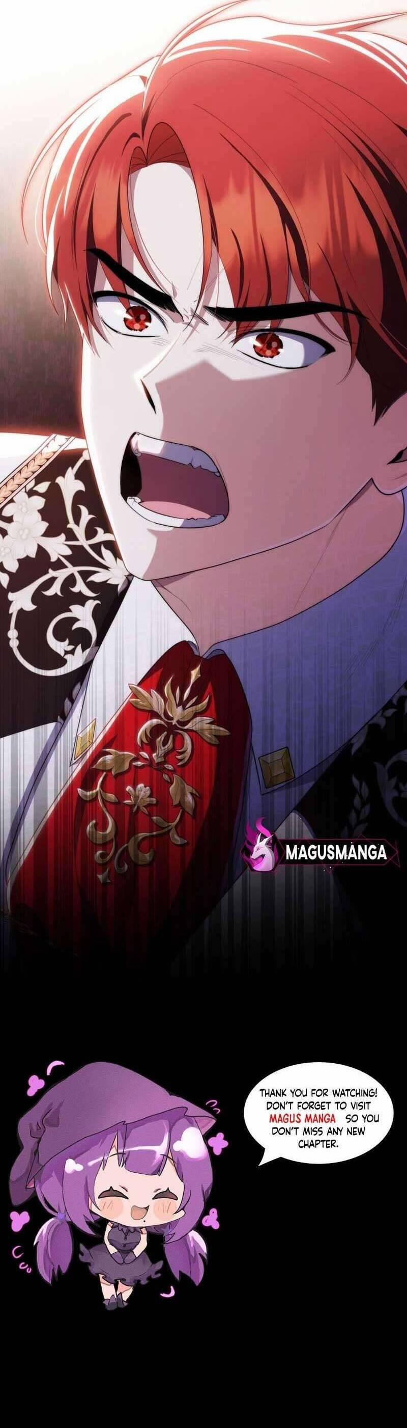 Nàng Công Chúa Tiên Tri 46 trang 65